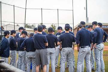 DHS vs Chesnee  2-19-14 -8